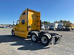 Used 2022 International LT Cummins X15 Semi Truck for sale #387492 - photo 5