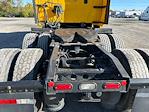 Used 2022 International LT Cummins X15 Semi Truck for sale #387492 - photo 6