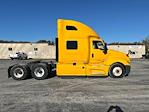 Used 2022 International LT Cummins X15 Semi Truck for sale #387492 - photo 8