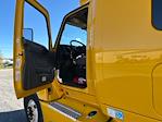 Used 2022 International LT Cummins X15 Semi Truck for sale #387492 - photo 9
