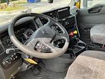 Used 2022 International LT Cummins X15 Semi Truck for sale #387496 - photo 10