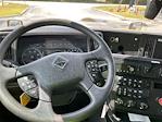 Used 2022 International LT Cummins X15 Semi Truck for sale #387496 - photo 11