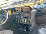 Used 2022 International LT Cummins X15 Semi Truck for sale #387496 - photo 12