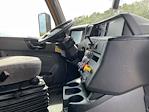 Used 2022 International LT Cummins X15 Semi Truck for sale #387496 - photo 14