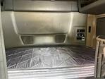 Used 2022 International LT Cummins X15 Semi Truck for sale #387496 - photo 15