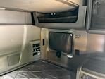 Used 2022 International LT Cummins X15 Semi Truck for sale #387496 - photo 17