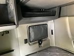 Used 2022 International LT Cummins X15 Semi Truck for sale #387496 - photo 18