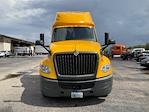 Used 2022 International LT Cummins X15 Semi Truck for sale #387496 - photo 2