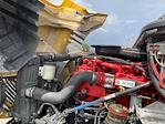 Used 2022 International LT Cummins X15 Semi Truck for sale #387496 - photo 20