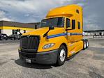 Used 2022 International LT Cummins X15 Semi Truck for sale #387496 - photo 3