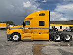 Used 2022 International LT Cummins X15 Semi Truck for sale #387496 - photo 4