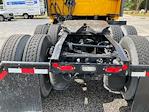 Used 2022 International LT Cummins X15 Semi Truck for sale #387496 - photo 6