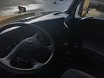 Used 2022 International LT Cummins X15 Semi Truck for sale #387498 - photo 10