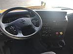 Used 2022 International LT Cummins X15 Semi Truck for sale #387498 - photo 11