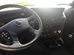 Used 2022 International LT Cummins X15 Semi Truck for sale #387498 - photo 12