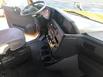 Used 2022 International LT Cummins X15 Semi Truck for sale #387498 - photo 15