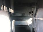 Used 2022 International LT Cummins X15 Semi Truck for sale #387498 - photo 16