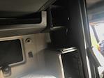 Used 2022 International LT Cummins X15 Semi Truck for sale #387498 - photo 18