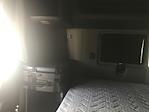 Used 2022 International LT Cummins X15 Semi Truck for sale #387498 - photo 19