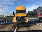 Used 2022 International LT Cummins X15 Semi Truck for sale #387498 - photo 2