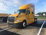 Used 2022 International LT Cummins X15 Semi Truck for sale #387498 - photo 3