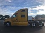 Used 2022 International LT Cummins X15 Semi Truck for sale #387498 - photo 4
