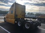 Used 2022 International LT Cummins X15 Semi Truck for sale #387498 - photo 5