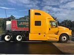 Used 2022 International LT Cummins X15 Semi Truck for sale #387498 - photo 8