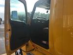 Used 2022 International LT Cummins X15 Semi Truck for sale #387498 - photo 9