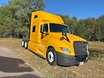 Used 2022 International LT Cummins X15 Semi Truck for sale #387499 - photo 1