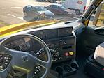 Used 2022 International LT Cummins X15 Semi Truck for sale #387499 - photo 10