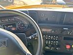 Used 2022 International LT Cummins X15 Semi Truck for sale #387499 - photo 11