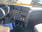 Used 2022 International LT Cummins X15 Semi Truck for sale #387499 - photo 12