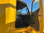 Used 2022 International LT Cummins X15 Semi Truck for sale #387499 - photo 13