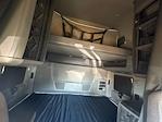 Used 2022 International LT Cummins X15 Semi Truck for sale #387499 - photo 16