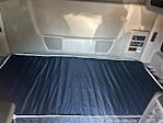 Used 2022 International LT Cummins X15 Semi Truck for sale #387499 - photo 17