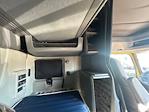 Used 2022 International LT Cummins X15 Semi Truck for sale #387499 - photo 18