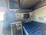 Used 2022 International LT Cummins X15 Semi Truck for sale #387499 - photo 19