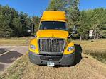 Used 2022 International LT Cummins X15 Semi Truck for sale #387499 - photo 2
