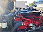 Used 2022 International LT Cummins X15 Semi Truck for sale #387499 - photo 21