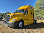 Used 2022 International LT Cummins X15 Semi Truck for sale #387499 - photo 3