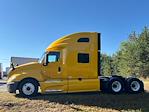 Used 2022 International LT Cummins X15 Semi Truck for sale #387499 - photo 4