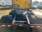 Used 2022 International LT Cummins X15 Semi Truck for sale #387499 - photo 6