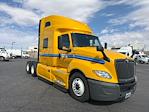Used 2022 International LT Cummins X15 Semi Truck for sale #387500 - photo 1