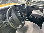 Used 2022 International LT Cummins X15 Semi Truck for sale #387500 - photo 10