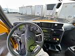 Used 2022 International LT Cummins X15 Semi Truck for sale #387500 - photo 11