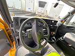 Used 2022 International LT Cummins X15 Semi Truck for sale #387500 - photo 12