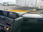 Used 2022 International LT Cummins X15 Semi Truck for sale #387500 - photo 14