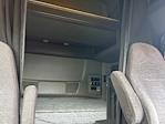 Used 2022 International LT Cummins X15 Semi Truck for sale #387500 - photo 16