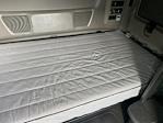 Used 2022 International LT Cummins X15 Semi Truck for sale #387500 - photo 17